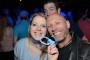 Thumbs/tn_Feest zonder naam 2015 217.jpg